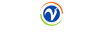 Vraj Iron And Steel Limited